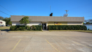 More details for 28 Remount Rd, North Little Rock, AR - Industrial for Sale