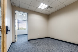 14521 Old Katy Rd, Houston, TX for lease Interior Photo- Image 1 of 2