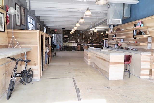 519-523 NW 26th St, Miami, FL for sale - Interior Photo - Image 2 of 3