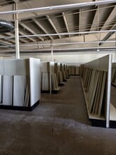 8000-8022 NW 39th Expressway, Bethany, OK à louer Photo intérieure- Image 2 de 5