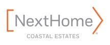 NextHome Haven Properties
