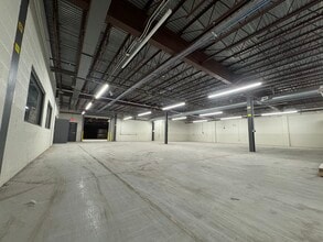 2060 Main St, Apalachin, NY for lease Interior Photo- Image 1 of 3