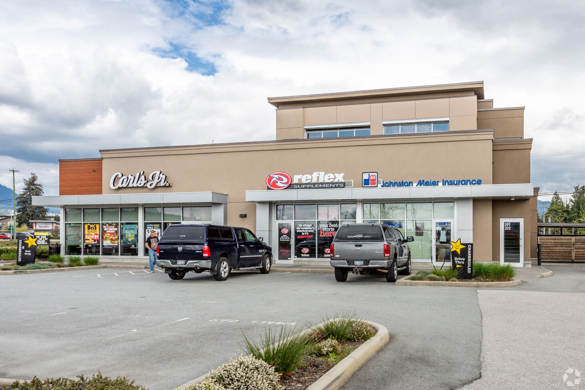 1940 Oxford Connector, Port Coquitlam, BC à vendre Photo principale- Image 1 de 1