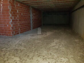 Retail in Plasencia, Cáceres for lease Interior Photo- Image 1 of 3