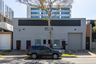 More details for 8 Chalmers Cres, Mascot - Industrial for Lease