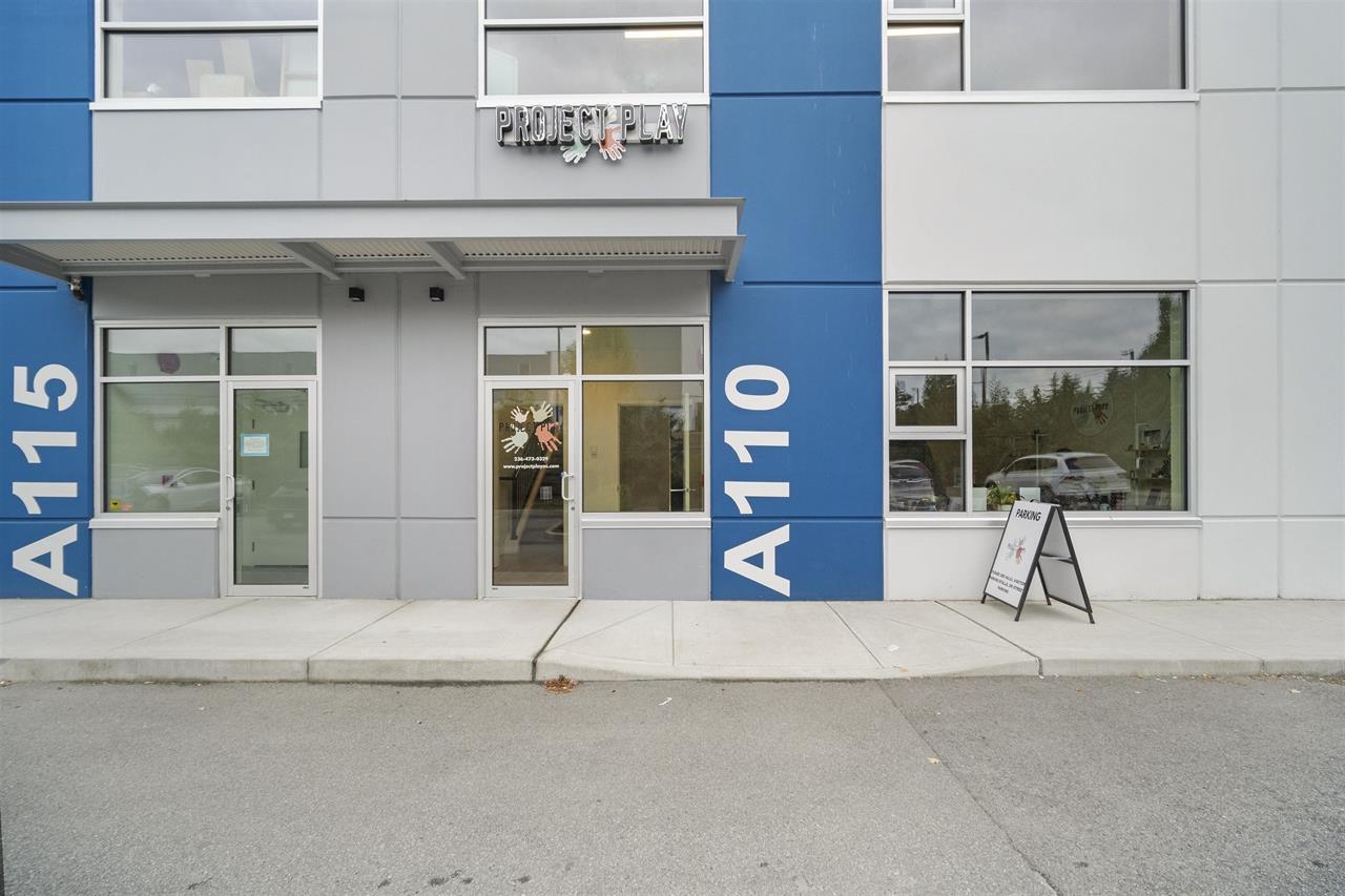 19748A 86th Av, Langley, BC à vendre Photo principale- Image 1 de 37