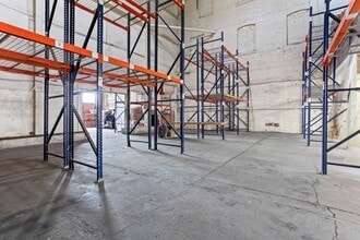 69 9th St, Brooklyn, NY à louer Photo intérieure- Image 2 de 7