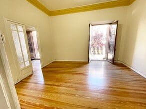 Calle Libreros, 48, Alcalá de Henares, Madrid for lease Interior Photo- Image 2 of 19