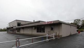 More details for 225 Cowesett Ave, West Warwick, RI - Flex for Lease