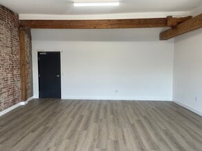 904 Wall St, Los Angeles, CA for lease Interior Photo- Image 1 of 5