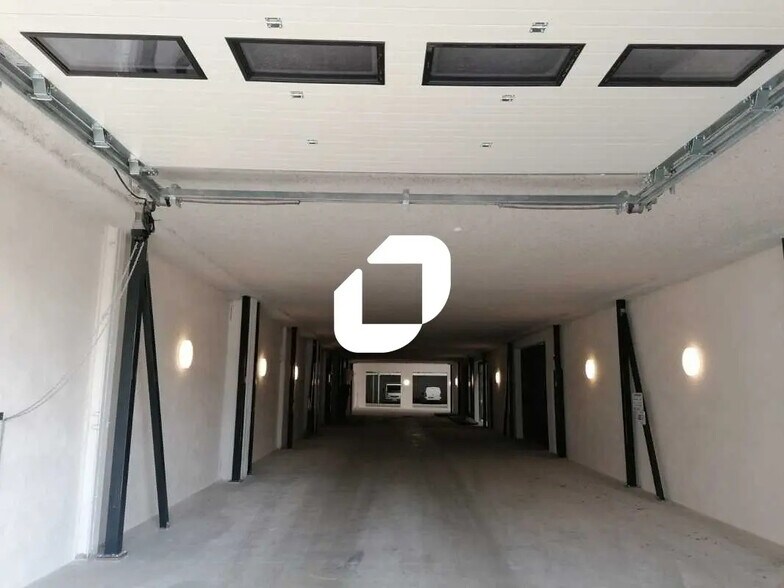 1860 Route De Frans, Villefranche-sur-Saône à vendre - Photo du bâtiment - Image 3 de 7