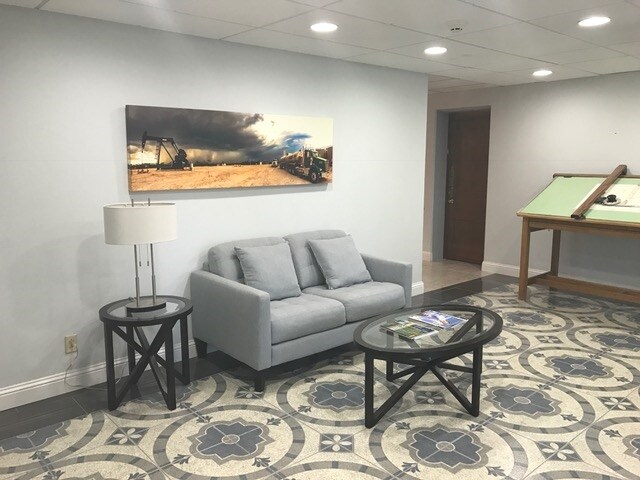 200 W Illinois Ave, Midland, TX à louer - Photo intérieure - Image 3 de 16