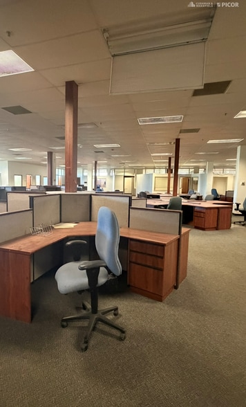 4850 S Park Ave, Tucson, AZ for lease - Building Photo - Image 2 of 2