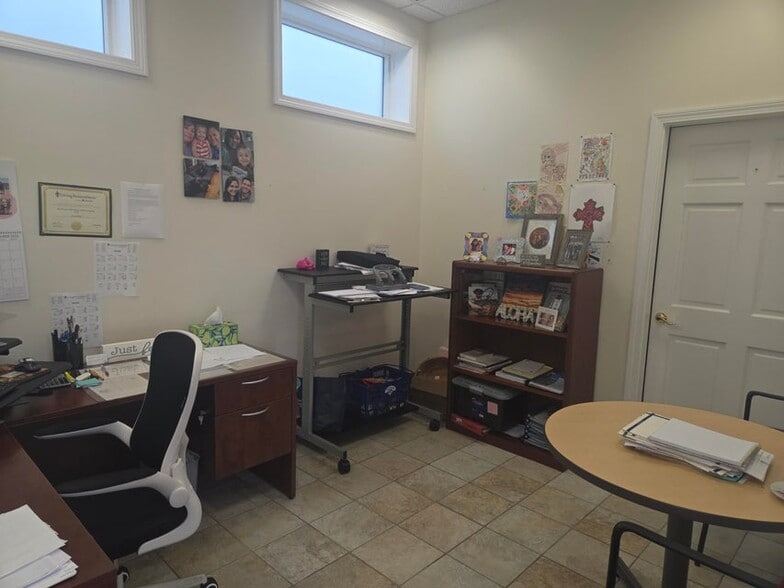 158 Penobscot Ave, Millinocket, ME à vendre - Photo intérieure - Image 3 de 5