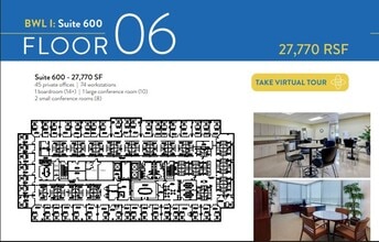 5775-5875 N Sam Houston Pky W, Houston, TX for lease Floor Plan- Image 1 of 1