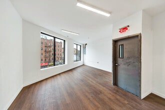 8-12 W Fordham Rd, Bronx, NY for lease Interior Photo- Image 2 of 12