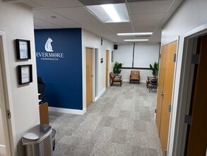 1901 S Congress Ave, Boynton Beach, FL for lease Interior Photo- Image 2 of 6