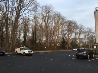 More details for 513 Route 111, Hauppauge, NY - Land for Lease