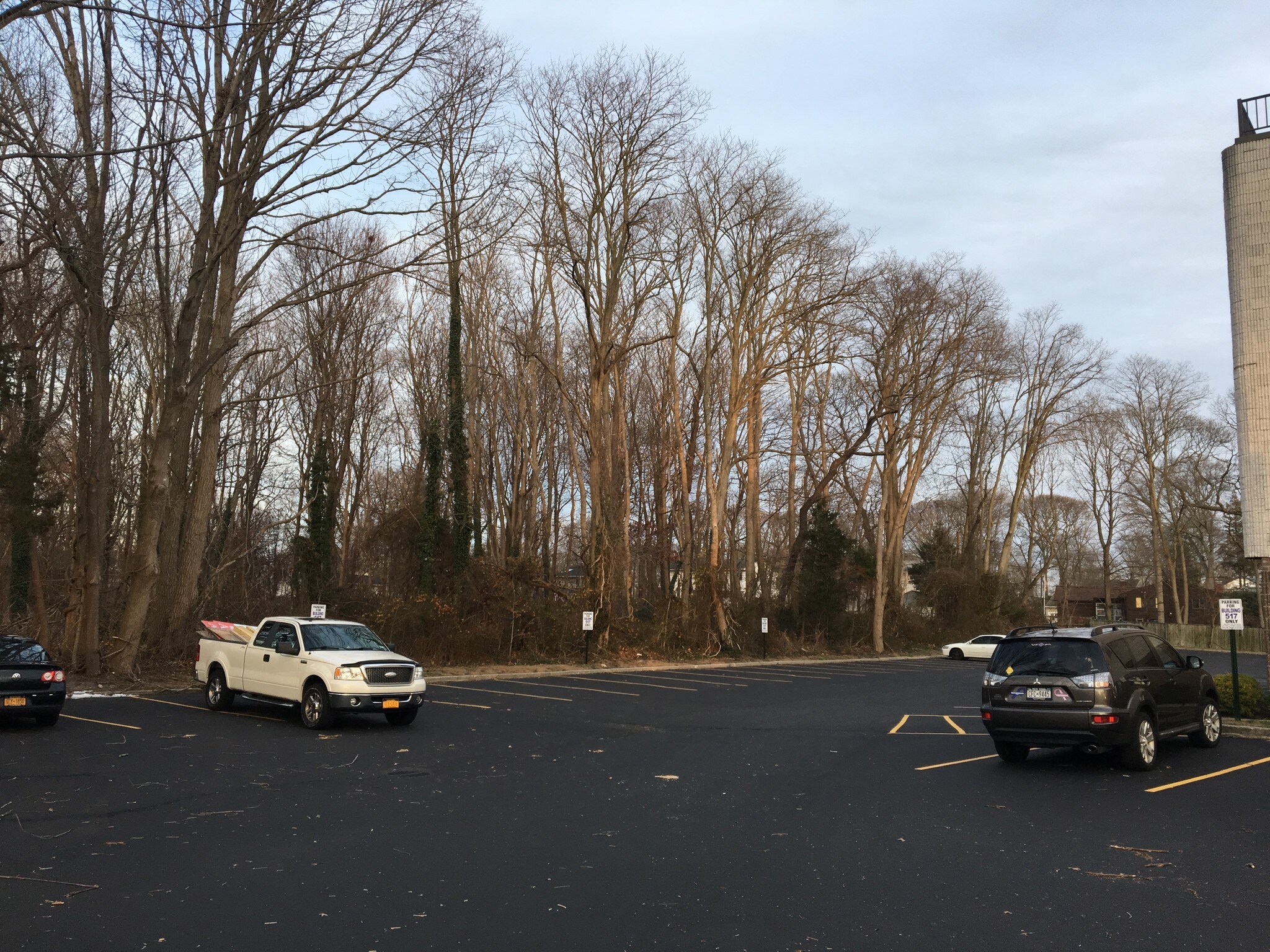 513 Route 111, Hauppauge, NY for lease Primary Photo- Image 1 of 13