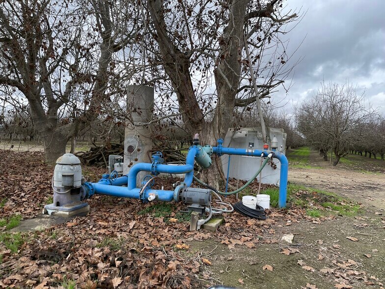 28697 Avenue 5, Madera, CA for sale - Building Photo - Image 2 of 4