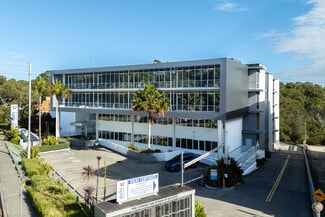 More details for 32 Delhi Rd, Macquarie Park - Office for Sale