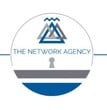 The Network Agency
