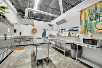 780 Hafen Ln, Mesquite, NV for lease Building Photo- Image 2 of 6