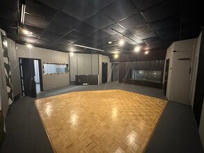 4848 Battery Ln, Bethesda, MD à louer Photo intérieure- Image 1 de 11