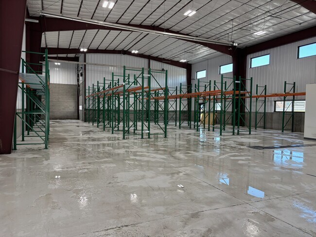 More details for 181 W 2675 N, Layton, UT - Flex for Lease