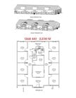 floorplan-Unit_410-theseasons