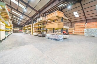 Dudley Rd, Oldbury for lease Interior Photo- Image 2 of 2