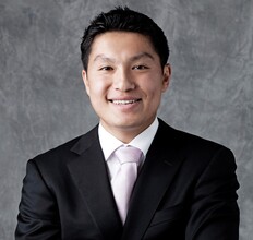 Sung Ahn