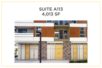 14150 Riverside Dr, Sherman Oaks, CA for lease Building Photo- Image 1 of 2