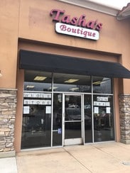 Plus de détails pour 13125-13133 Rosedale Hwy, Bakersfield, CA - Commerce de détail à louer