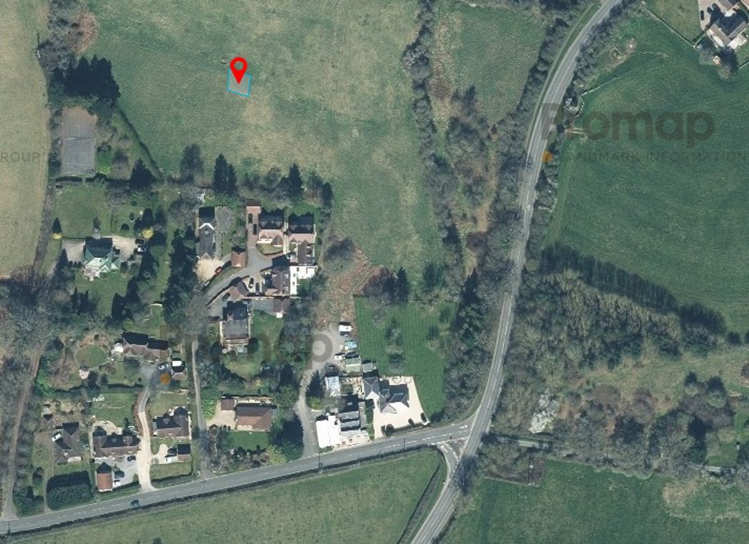 Andover Rd, Newbury for sale Building Photo- Image 1 of 2