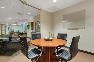 1800 John F Kennedy Blvd, Philadelphia, PA à louer Photo intérieure- Image 2 de 10