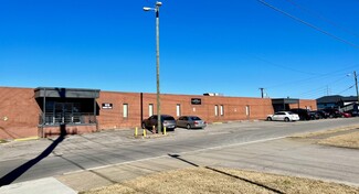 Plus de détails pour 1920 Warner St, Nashville, TN - Industriel à vendre