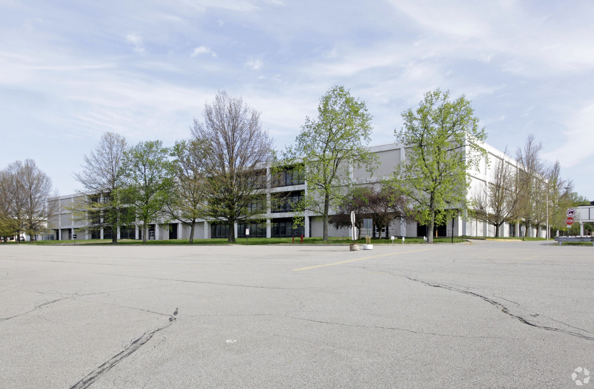 1310 Beulah Rd, Pittsburgh, PA for sale Primary Photo- Image 1 of 5