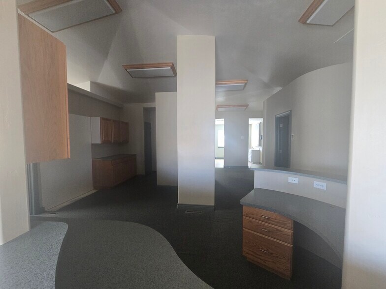 119 Country Ln, Jerome, ID à vendre - Photo du bâtiment - Image 2 de 12