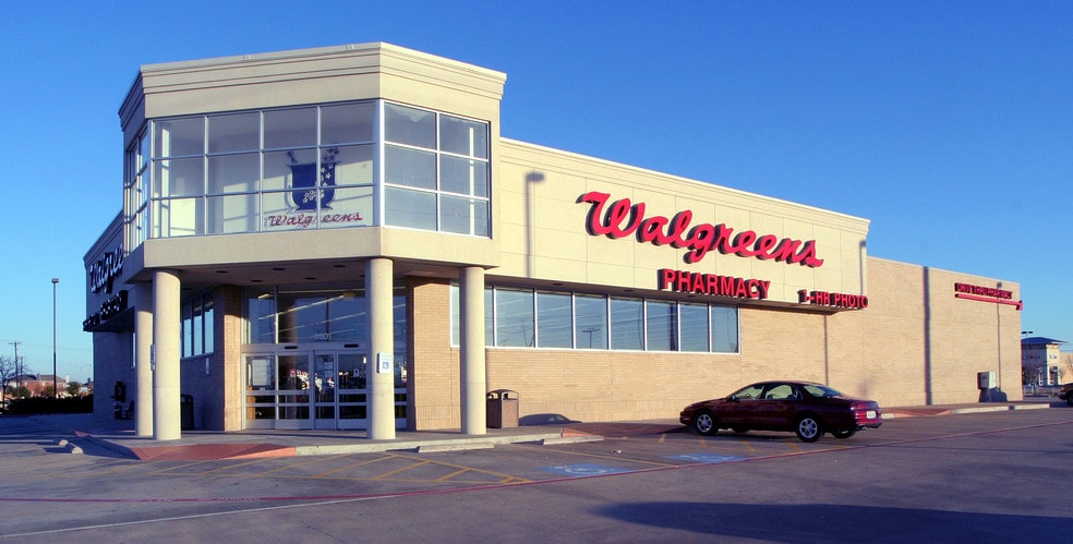 200 S Locust St, Oxford, OH for lease - Building Photo - Image 3 of 8