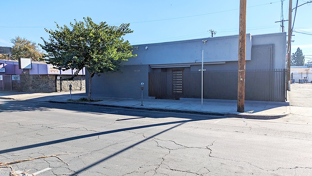 14432-14434 Gilmore St, Van Nuys, CA for sale Building Photo- Image 1 of 20