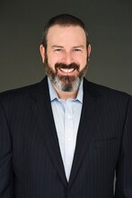 Sam Plotkin