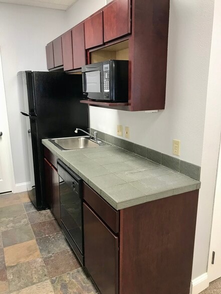 1832 Woodmoor Dr, Monument, CO à louer - Photo intérieure - Image 3 de 9