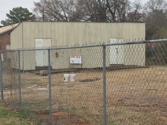 206 Cherokee St, Longview, TX à louer - Autre - Image 2 de 5