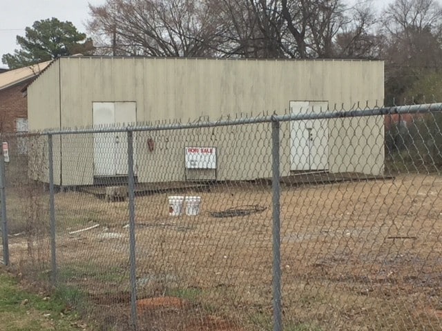 206 Cherokee St, Longview, TX for lease - Other - Image 2 of 5