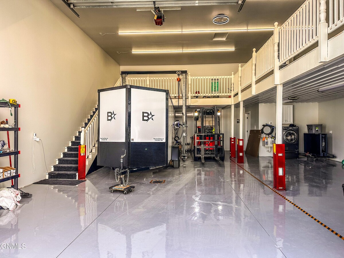 1409 Lockheed Dr, Bismarck, ND 58504 - Unit 16 -  - Interior Photo - Image 1 of 2