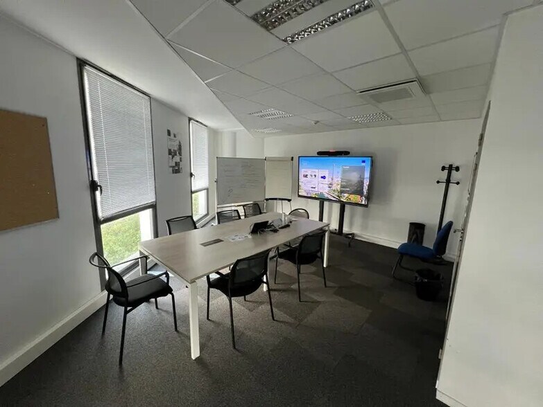 1 Rue Marcel Paul, Nantes à vendre - Photo intérieure - Image 2 de 15
