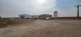 More details for Industrial for Sale