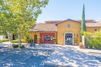 More details for 110 Diamond Creek Pl, Roseville, CA - Retail for Sale