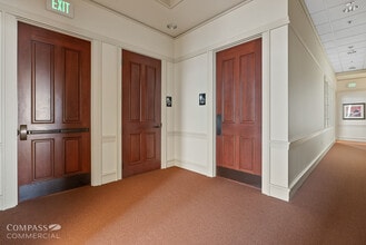 735 SW 6th St, Redmond, OR for lease Building Photo- Image 2 of 18